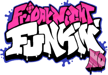 FRIDAY NIGHT FUNKIN': CROSSED OUT free online game on