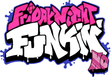 Friday Night Funkin' HD/Characters, Funkipedia Mods Wiki