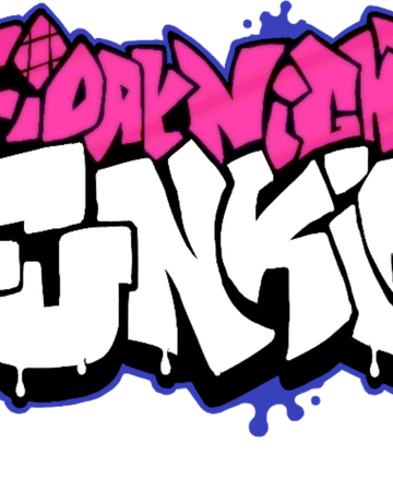 Friday Night Funkin Hd Funkipedia Mods Wiki Fandom Friday Night Funkin Hd Funkipedia Mods Wiki Fandom