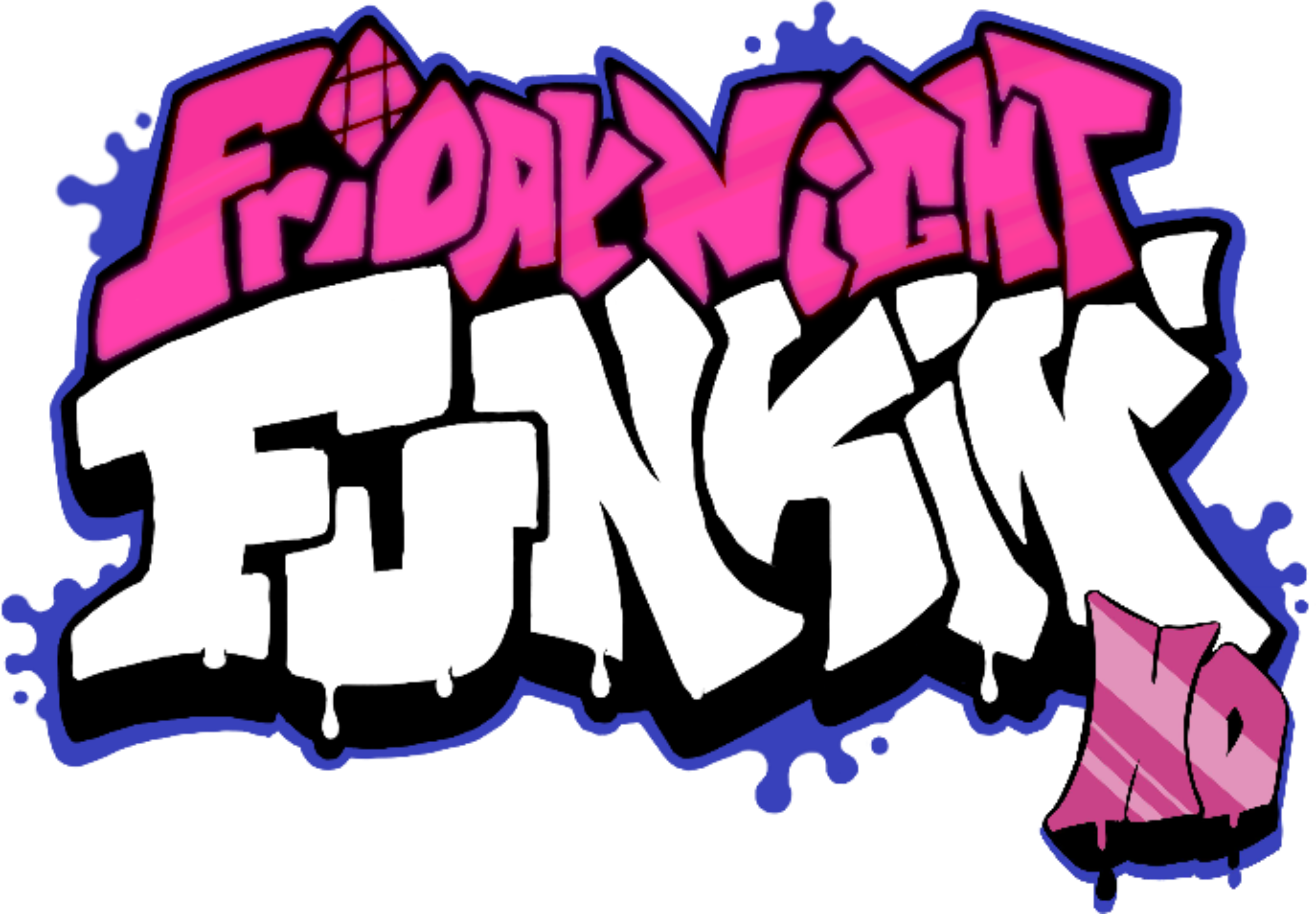 Friday Night Funkin Hd Funkipedia Mods Wiki Fandom - girlfriend friday night funkin roblox
