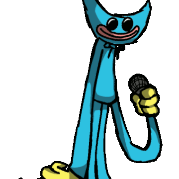 Friday Night Huggin' | Funkipedia Mods Wiki | Fandom
