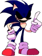 FanspansionYCR.png (279 KB) You Can't Run (Scrapped)