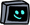 Fun sized hex normal icon.png