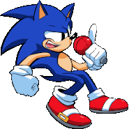 HDSonicLeftPose.gif (379 KB) HDSonicLeftPose
