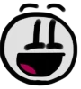 HenrySpazzmaticaIcon.png