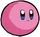 Kirb