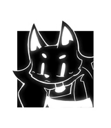 Hazy Is Dead (Only did one song, and got kicked off the team after V2's release)