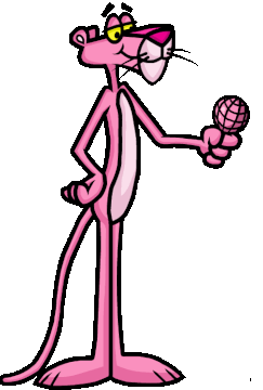 The Pink Panther Show - Wikipedia