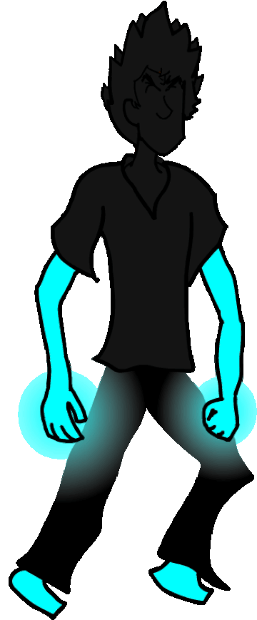 Ronezkj15 B-Sides Collection | Funkipedia Mods Wiki | Fandom