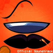 Sauces Moogus Cover Art