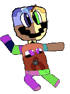 Shoeguy2DLeft.gif (47 KB) Left pose