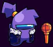 Sussly.png (127 KB) Sussly, Amongly's bootleg