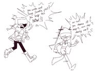 TrophyChase