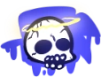 X-bf losing icon.png