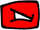 Youtube Icon.png