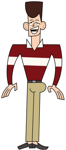 Dubbing all the JFK Clone High Memes, JFK (Clone High)