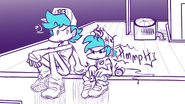BBEncourageComic1