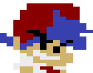 BFAtariPortrait.png (2 KB) Boyfriend's Atari Portrait