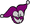 Clownso Neutral.png