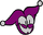 Clownso Neutral.png