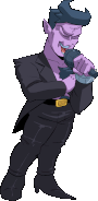 DadHDDownPose.gif (429 KB) DadHDDownPose