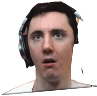 Dawkol.png (179 KB) Left pose (static)