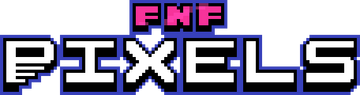 WIKI ⌬ PIXEL  🔜MFF on X: they drive me ✨insane✨ - #spstyle