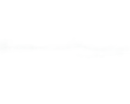 FakeBabyMustardGas.png (584 KB) MustardGas