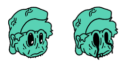 Normal (Older)