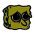 Icon-bob neutral1.png
