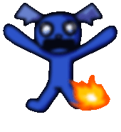 Ditto, but zoomed.