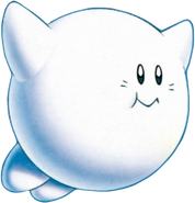 Retro Kirby | Funkipedia Mods Wiki | Fandom