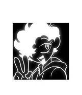 Comodo (Just did one song lol)