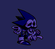 MajinExeternalPoses.gif (2.95 MB) All Poses