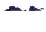The clouds for Week 5: Magmatic Monstrosity. (Ashes/Magmatic)
