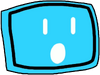 MonitaIcon.png