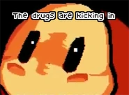 TMKCodes-dasd.png (118 KB) dasd.png - CODE: drug