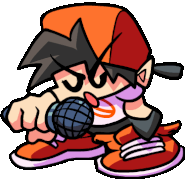 TWMBFEDown.gif (39 KB) Encore Down pose