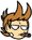 VSEddTordIcon.png