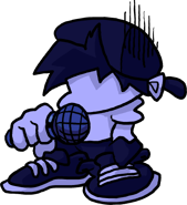 WeegModJoshuaRightMissNoteStatic.png (44 KB) Static right miss pose