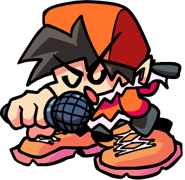 BF NOTE DOWN0020.png (27 KB) Static Encore Week 5 Down pose.