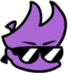 Bro Icon.png