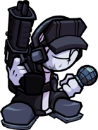 DADeimosStatic.png (87 KB) Static idle animation