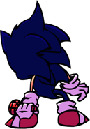 EXEternalFakeStaticDown.png (50 KB) Faker Static Down Pose