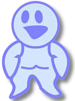 Farisi.png (78 KB) Idle pose (static)