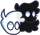 GhostTwinsIcon.png