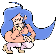 Marilyn2DownPose.gif (330 KB) Marilyn2DownPose