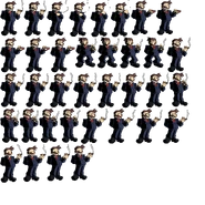Sprite sheet