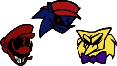 PastaNightV2IconPlaceholder