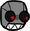 Robot 404 Icon.png